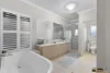 46 Chichester Avenue, Beckenham, WA 6107-Image