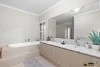 46 Chichester Avenue, Beckenham, WA 6107-Image