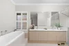 46 Chichester Avenue, Beckenham, WA 6107-Image