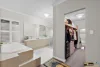 46 Chichester Avenue, Beckenham, WA 6107-Image