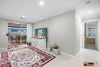 46 Chichester Avenue, Beckenham, WA 6107-Image