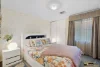 46 Chichester Avenue, Beckenham, WA 6107-Image