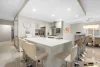 46 Chichester Avenue, Beckenham, WA 6107-Image