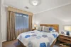 46 Chichester Avenue, Beckenham, WA 6107-Image