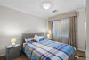 46 Chichester Avenue, Beckenham, WA 6107-Image