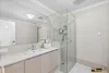 46 Chichester Avenue, Beckenham, WA 6107-Image