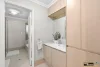 46 Chichester Avenue, Beckenham, WA 6107-Image