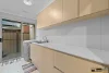 46 Chichester Avenue, Beckenham, WA 6107-Image