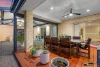 46 Chichester Avenue, Beckenham, WA 6107-Image