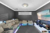 46 Chichester Avenue, Beckenham, WA 6107-Image