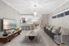 46 Chichester Avenue, Beckenham, WA 6107-Image