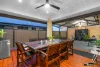 46 Chichester Avenue, Beckenham, WA 6107-Image