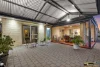 46 Chichester Avenue, Beckenham, WA 6107-Image