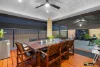 46 Chichester Avenue, Beckenham, WA 6107-Image