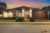 46 Chichester Avenue, Beckenham, WA 6107-Image