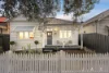 46 Chirnside Street, Kingsville, Vic 3012