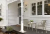46 Chirnside Street, Kingsville, Vic 3012-Image