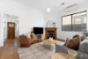 46 Chirnside Street, Kingsville, Vic 3012-Image