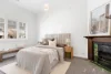 46 Chirnside Street, Kingsville, Vic 3012-Image