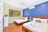 46 Chrisp Street, Rapid Creek, NT 0810-Image