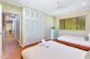 46 Chrisp Street, Rapid Creek, NT 0810-Image
