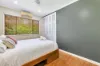 46 Chrisp Street, Rapid Creek, NT 0810-Image