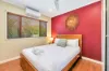 46 Chrisp Street, Rapid Creek, NT 0810-Image