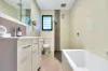 46 Chrisp Street, Rapid Creek, NT 0810-Image