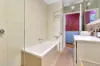 46 Chrisp Street, Rapid Creek, NT 0810-Image