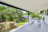 46 Chrisp Street, Rapid Creek, NT 0810-Image