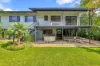 46 Chrisp Street, Rapid Creek, NT 0810-Image