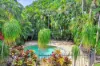 46 Chrisp Street, Rapid Creek, NT 0810-Image