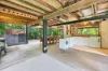 46 Chrisp Street, Rapid Creek, NT 0810-Image