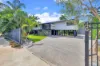 46 Chrisp Street, Rapid Creek, NT 0810-Image