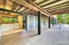 46 Chrisp Street, Rapid Creek, NT 0810-Image