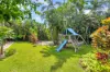 46 Chrisp Street, Rapid Creek, NT 0810-Image