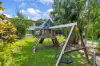 46 Chrisp Street, Rapid Creek, NT 0810-Image