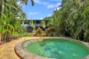 46 Chrisp Street, Rapid Creek, NT 0810-Image