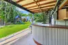 46 Chrisp Street, Rapid Creek, NT 0810-Image