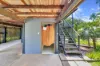 46 Chrisp Street, Rapid Creek, NT 0810-Image