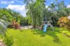 46 Chrisp Street, Rapid Creek, NT 0810-Image