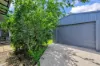 46 Chrisp Street, Rapid Creek, NT 0810-Image