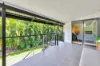 46 Chrisp Street, Rapid Creek, NT 0810-Image
