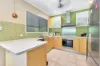 46 Chrisp Street, Rapid Creek, NT 0810-Image