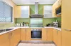 46 Chrisp Street, Rapid Creek, NT 0810-Image