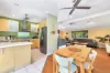 46 Chrisp Street, Rapid Creek, NT 0810-Image