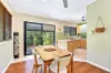 46 Chrisp Street, Rapid Creek, NT 0810-Image