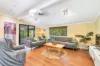 46 Chrisp Street, Rapid Creek, NT 0810-Image