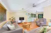 46 Chrisp Street, Rapid Creek, NT 0810-Image