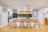 46 Chrysoberyl View, Australind, WA 6233-Image